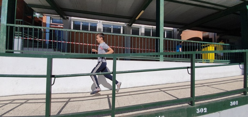 20191025 141605 (Copy)